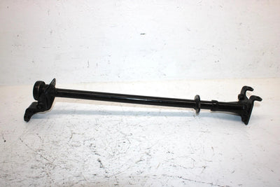 1998 Arctic Cat 454 Oem Steering Column Post 0505-012 AA3