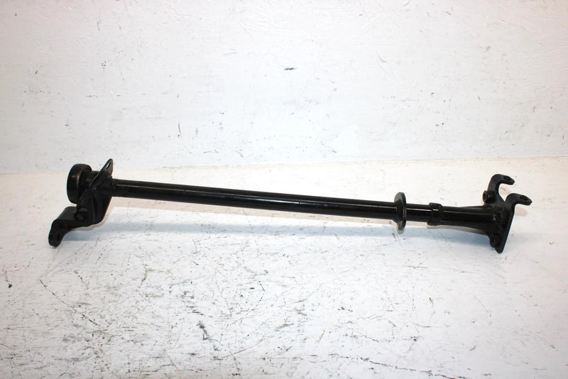 1998 Arctic Cat 454 Oem Steering Column Post 0505-012 AA3
