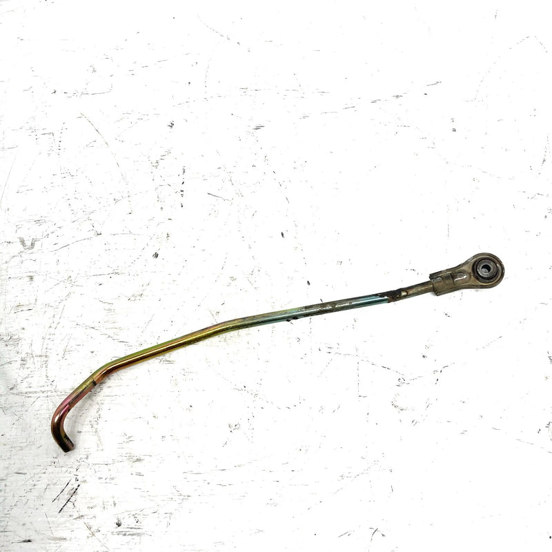 2016 Polaris Sportsman SP 850 OEM Shift Rod Linkage 1823423 AP239.1