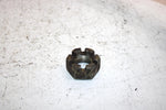 2000 Polaris Magnum 325 Oem Steering Column 1843067 AP96