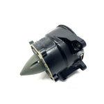 2004 Sea-Doo RXP Supercharged OEM Jet Pump 267000070 JS59  