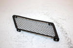 1994 Yamaha Vmax 600 Oem Hood Screen Protector 8AB-77557-00-00 SY25
