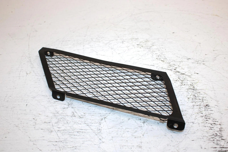1994 Yamaha Vmax 600 Oem Hood Screen Protector 8AB-77557-00-00 SY25