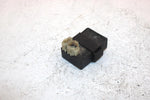 1985 Honda Trx Fourtrax 250 A Oem CDI ECU ECM Ignition Box 30410-HA8-003 AH48
