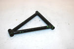 96 Arctic Cat Zrt 800 Oem Upper A Arm 0703-197 SAS8