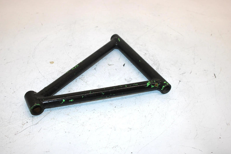 96 Arctic Cat Zrt 800 Oem Upper A Arm 0703-197 SAS8