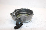 1999 Polaris Sportsman 325 Oem Starter Recoil 3085652 3087054 AP16