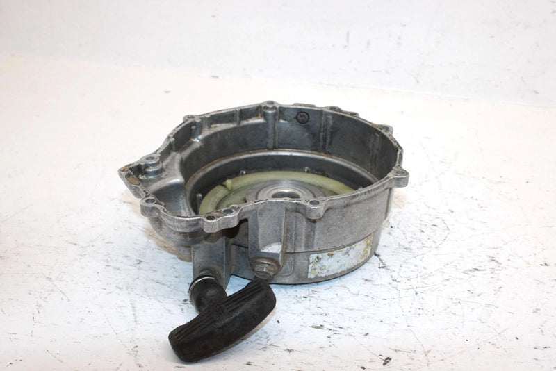 1999 Polaris Sportsman 325 Oem Starter Recoil 3085652 3087054 AP16