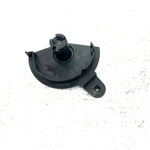 01-02 Sea-Doo GTX DI OEM Interior Reverse Lever 271001204 JS5