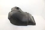 1999 Yamaha Vmax 600 Sx Oem Fuel Gas Tank 8CW-24111-10-00 SY5
