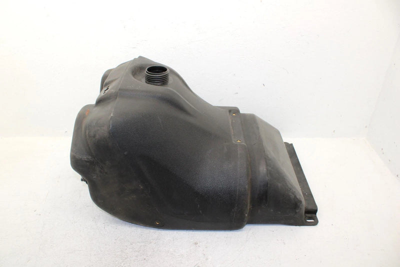 1999 Yamaha Vmax 600 Sx Oem Fuel Gas Tank 8CW-24111-10-00 SY5