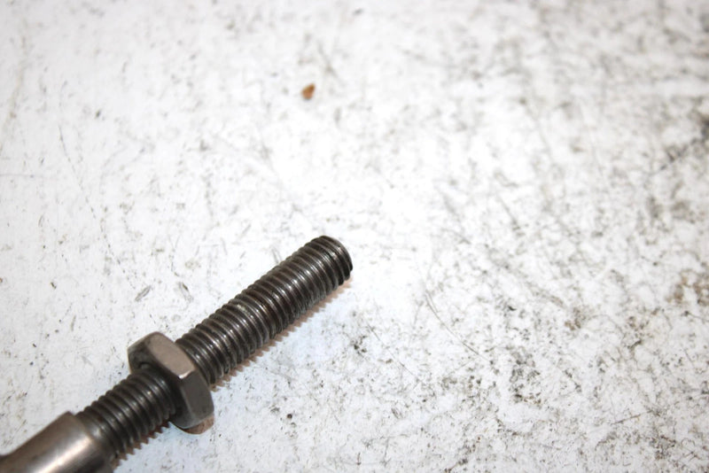1997 Arctic Cat Tigershark Monte Carlo Oem Latch Stud 1673-383 JA12