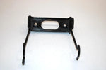 03 Kawasaki Prairie 650 Kvf650a 4x4 Oem Front Diff Bracket 11052-1181 AK15