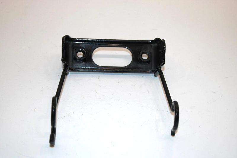 03 Kawasaki Prairie 650 Kvf650a 4x4 Oem Front Diff Bracket 11052-1181 AK15