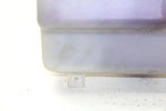 1996 Polaris Sl 700 Oem Oil Tank 5432309 JP12