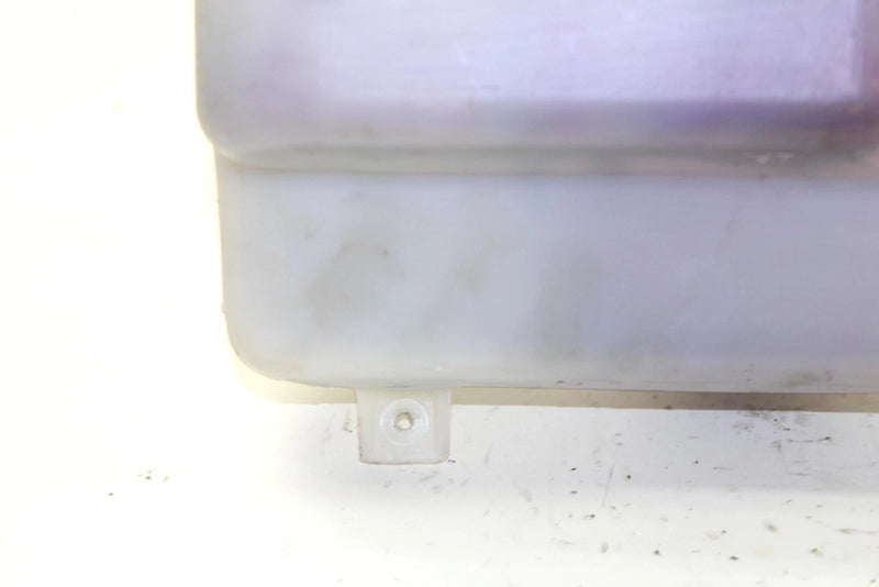 1996 Polaris Sl 700 Oem Oil Tank 5432309 JP12
