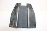 1995 Sea-doo Gti Oem Ride Plate 27100080 JS53