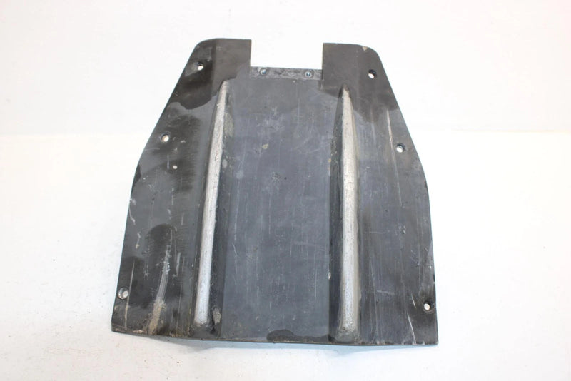 1995 Sea-doo Gti Oem Ride Plate 27100080 JS53