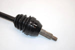 02 Polaris Sportsman 700 Oem Front Driveshaft 1380153 AP43