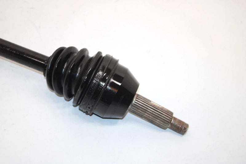 02 Polaris Sportsman 700 Oem Front Driveshaft 1380153 AP43