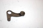 87 Kawasaki Bayou 185 Klf185a Oem Shift Stopper Arm 13236-1145 AK13