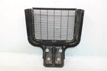 1996 Polaris Sportsman 500 Oem Front Brush Guard 1013772-067 5241583-067 AP126