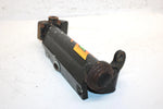 1998 Arctic Cat Zrt 600 Oem Left Steering Knuckle 0703-425 SA36