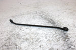 1998 Arctic Cat Zr 600 Oem Coolant Tank Bracket 1606-272 SA33