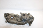 2002 Polaris Sportsman 500 Oem Transmission Case 3233776 AP78