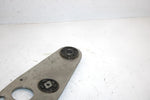 04 Arctic Cat Firecat 600 Efi Oem Left Engine Mount 0708-431 SAS7
