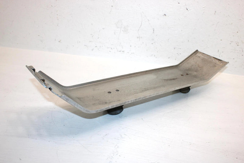 1989 Polaris 400 Oem Drive Belt Cover 5230118 SP23