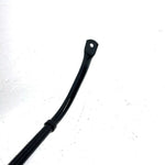 2004 Kawasaki Teryx 750 KRF750A 4x4 OEM Sway Bar 59437-0006 XK0.2