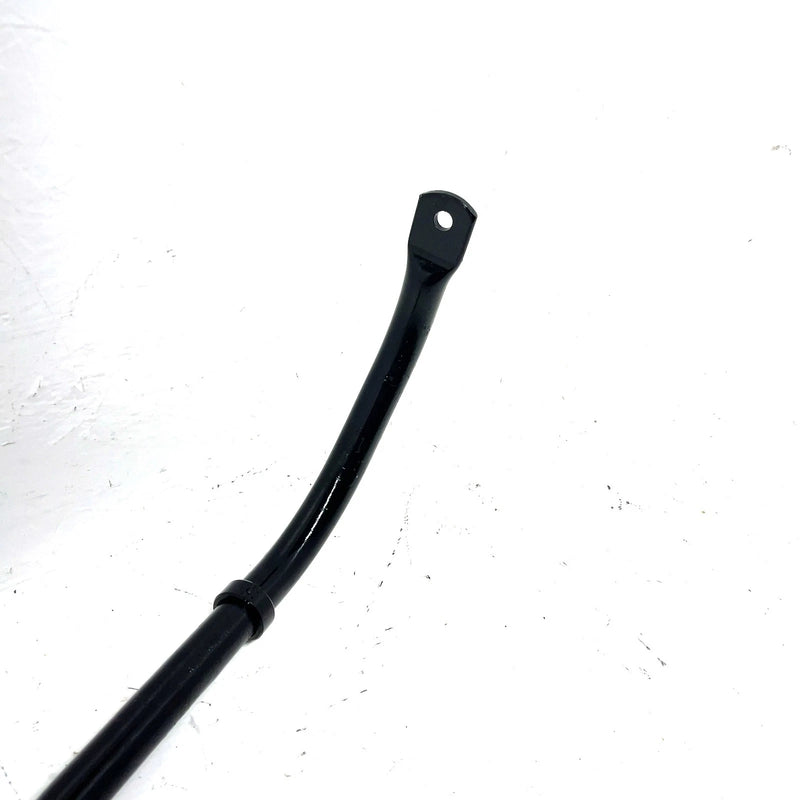 2004 Kawasaki Teryx 750 KRF750A 4x4 OEM Sway Bar 59437-0006 XK0.2