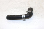1996 Polaris 600 Xcr Sp Oem Brake To Tee Coolant Hose 5410845 SP32