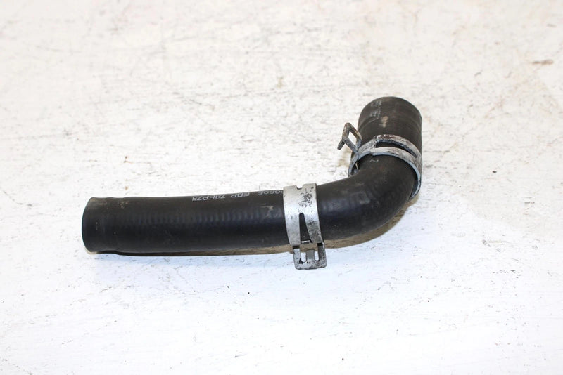 1996 Polaris 600 Xcr Sp Oem Brake To Tee Coolant Hose 5410845 SP32