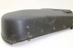 94 Arctic Cat Jag OEM Left Side Panel 0718-197 SA102