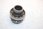 2001 Polaris Sportsman 500 Oem Transmission Bevel Gear Set 3233365 AP81