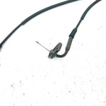 2001 Polaris Sportsman 90 OEM Throttle Cable 0450471 AP235