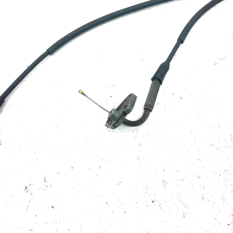 2001 Polaris Sportsman 90 OEM Throttle Cable 0450471 AP235