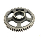 09-19 Honda Rancher 420 OEM 52T 1st Countershaft Gear 23421-HP7-A00 AH28