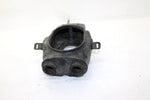 1997 Polaris Sport 400l Oem Airbox Base 5432883 AP214