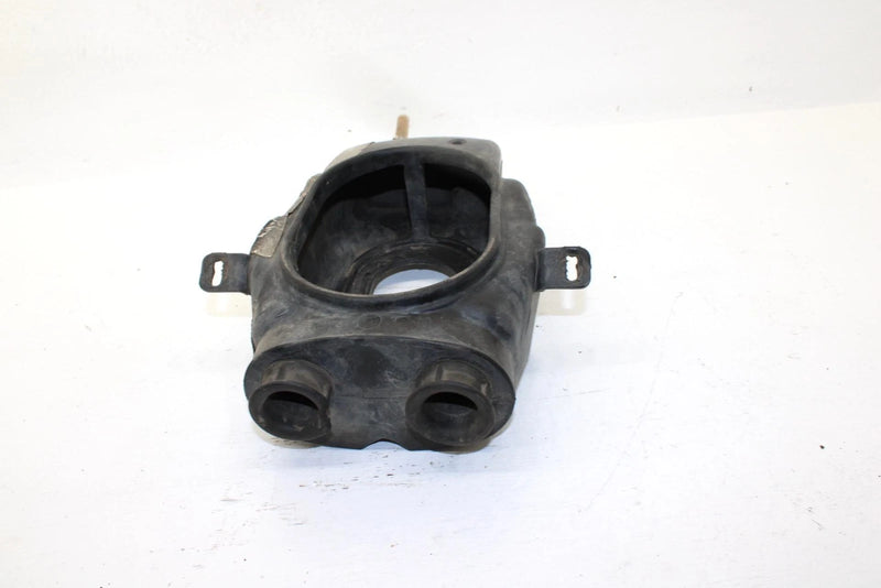 1997 Polaris Sport 400l Oem Airbox Base 5432883 AP214