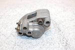 2003 Polaris Trial Blazer Oem Rear Brake Caliper 1910691 AP156