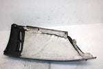 1999 Polaris 500 Indy Oem Right Side Panel 2610008-177 SP50