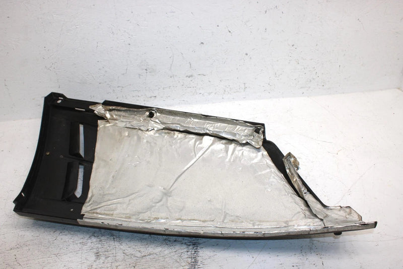1999 Polaris 500 Indy Oem Right Side Panel 2610008-177 SP50