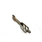 02-03 Kawasaki Prairie 650 KVF650A 4x4 OEM Rear Brake Arm 41053-1094 AK37