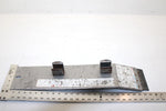 1997 Polaris 500 Indy Oem Clutch Belt Cover 5240999 SP15