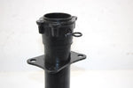 02 YamahaBearTracker 2wd Yfm250xpOem Rear Axle Housing Comp.4XE-G6540-10-00 AY18
