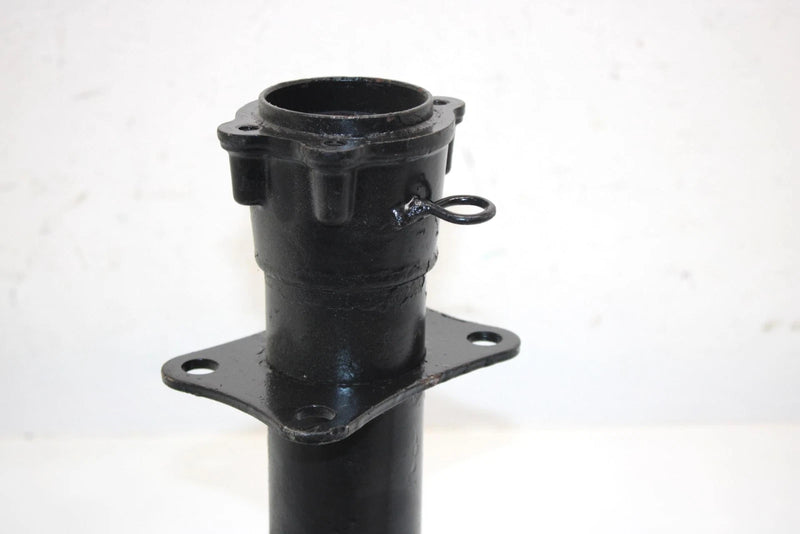 02 YamahaBearTracker 2wd Yfm250xpOem Rear Axle Housing Comp.4XE-G6540-10-00 AY18