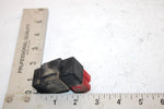 86 Honda Trx 350 A Fourtrax 350 Oem Fuel Cut Relay 36100-HA7-671 AH25
